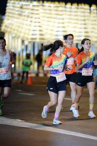 BIB: 27606, 23438, 23812
                            <button type="button" onclick="openModal(15674936)" class="btn btn-primary btn-sm float-right btn-popup" data-toggle="modal" data-target=".modal-high-quality">
                        <i class="fas fa-shopping-cart"></i> Add to Cart
                    </button>
                                            <button type="button" onclick="isThisMe(15674936, true)" class="btn btn-success btn-sm float-right btn-popup btn-isme hidden" data-toggle="tooltip" data-placement="bottom" title="นี่คือรูปของคุณใช่ไหม คลิกที่นี่เพื่อเอาเข้าอัลบั้ม">
                        <i class="fas fa-plus"></i> Add to album
                    </button>
                    <button type="button" onclick="isThisMe(15674936, false)" class="btn btn-warning btn-sm float-right btn-popup btn-isnotme hidden">
                        <i class="fas fa-ban"></i> Remove from album
                    </button>